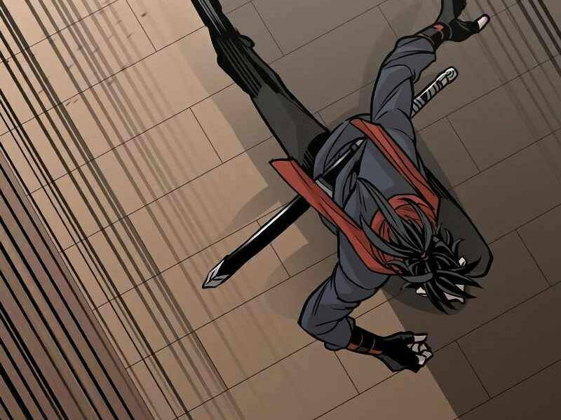 Thiên Ma Phi Thăng Truyện - Chap 22 - Trang 152