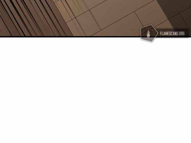 Thiên Ma Phi Thăng Truyện - Chap 22 - Trang 153