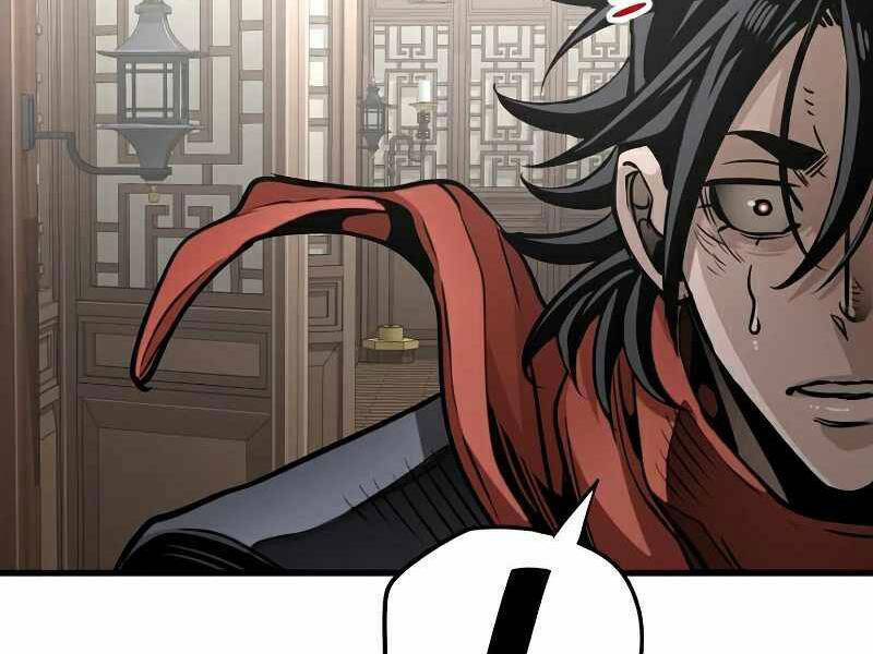 Thiên Ma Phi Thăng Truyện - Chap 22 - Trang 156