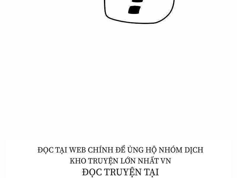 Thiên Ma Phi Thăng Truyện - Chap 22 - Trang 157