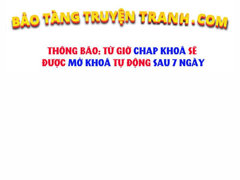 Thiên Ma Phi Thăng Truyện - Chap 22 - Trang 158