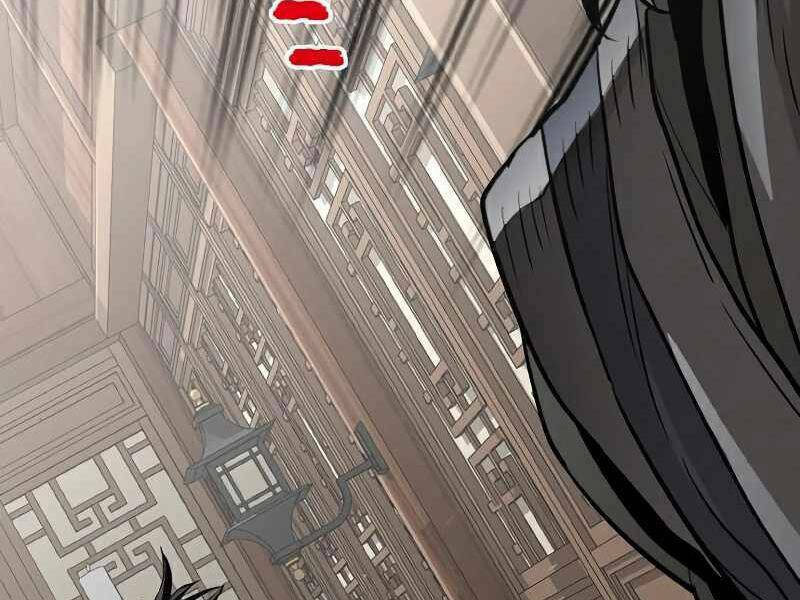 Thiên Ma Phi Thăng Truyện - Chap 22 - Trang 160