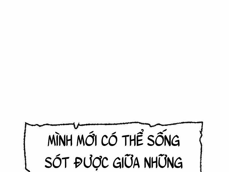 Thiên Ma Phi Thăng Truyện - Chap 22 - Trang 17