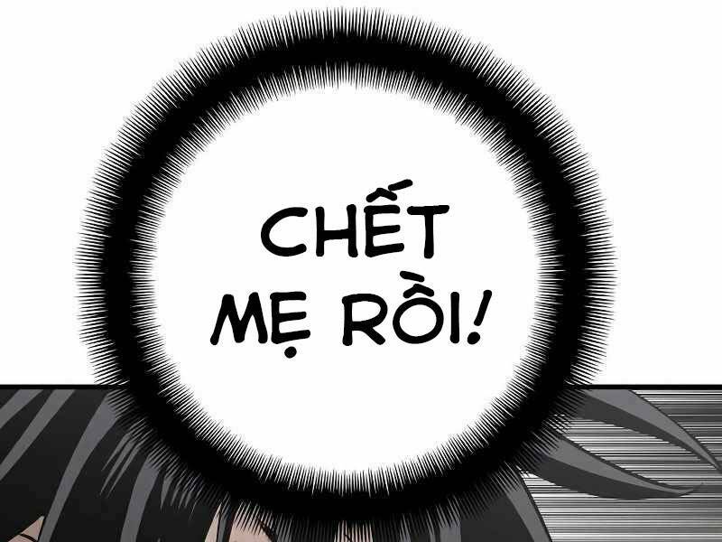 Thiên Ma Phi Thăng Truyện - Chap 22 - Trang 164