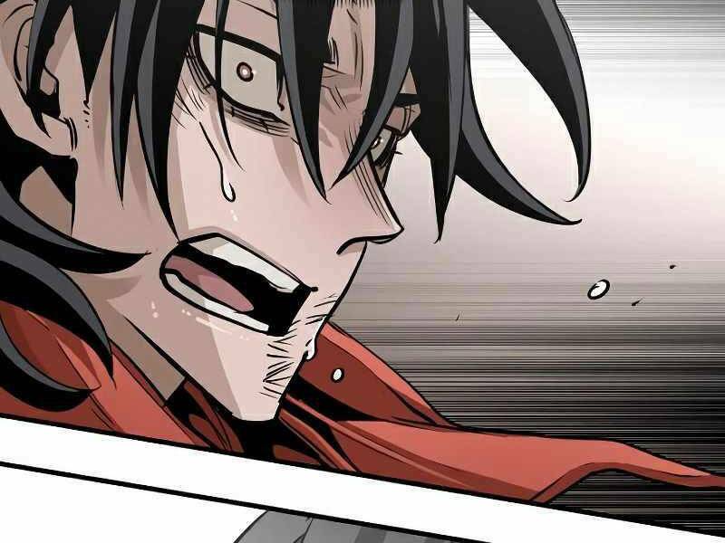 Thiên Ma Phi Thăng Truyện - Chap 22 - Trang 165