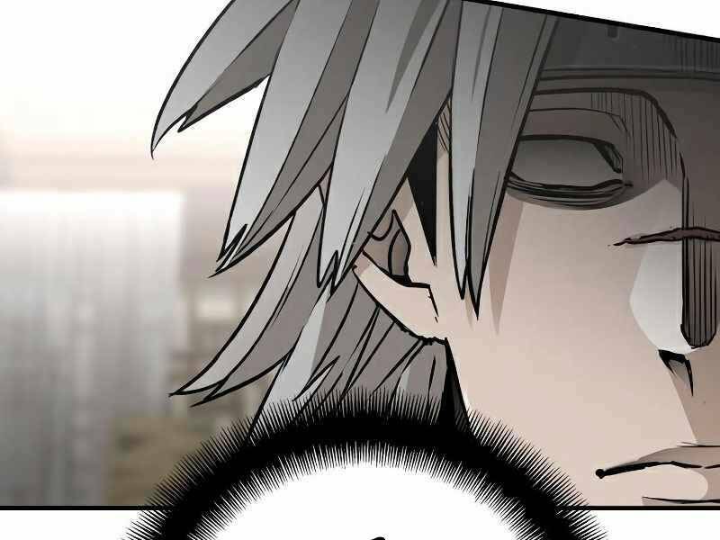 Thiên Ma Phi Thăng Truyện - Chap 22 - Trang 166