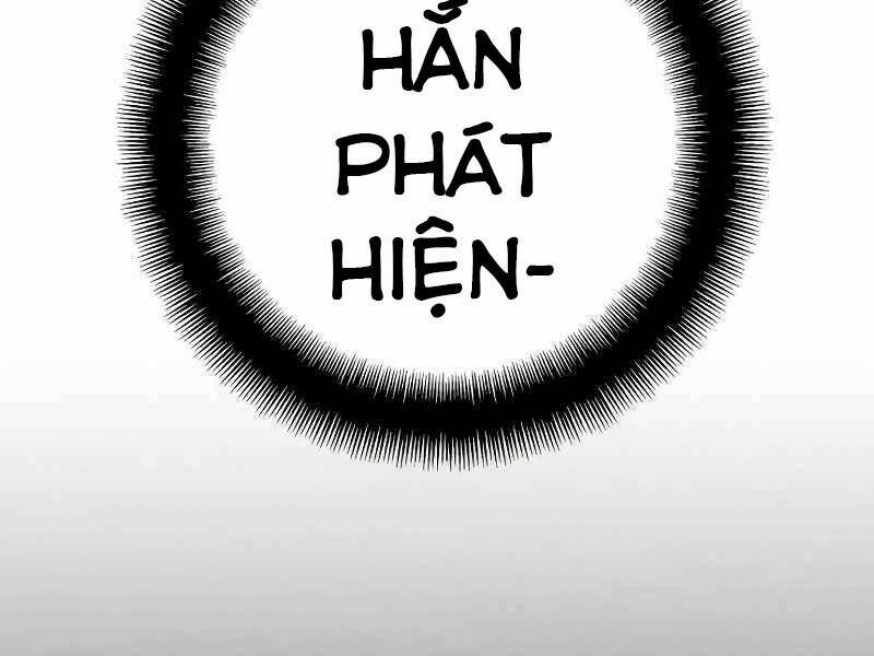 Thiên Ma Phi Thăng Truyện - Chap 22 - Trang 167
