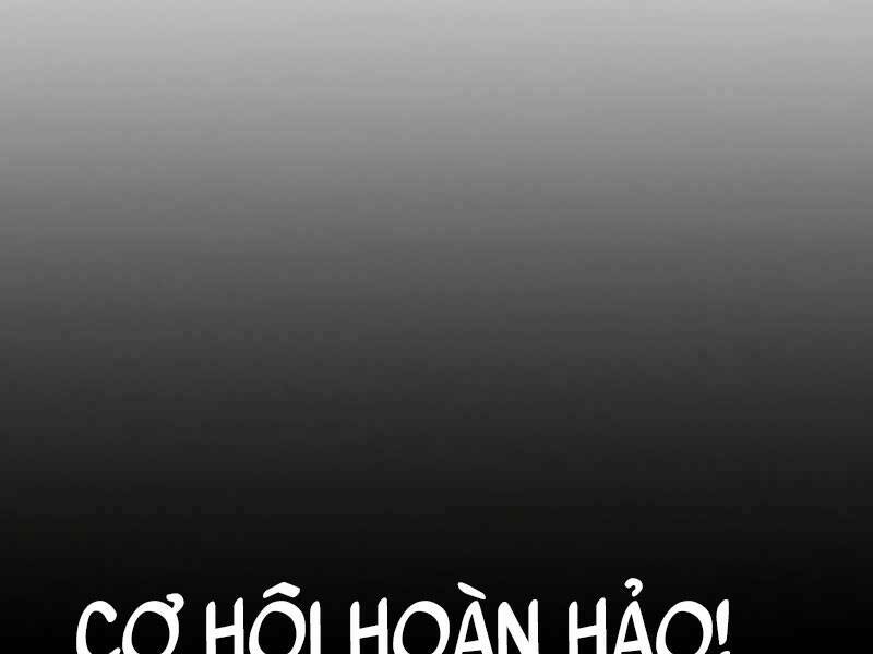 Thiên Ma Phi Thăng Truyện - Chap 22 - Trang 168
