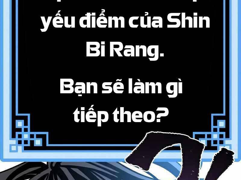 Thiên Ma Phi Thăng Truyện - Chap 22 - Trang 170