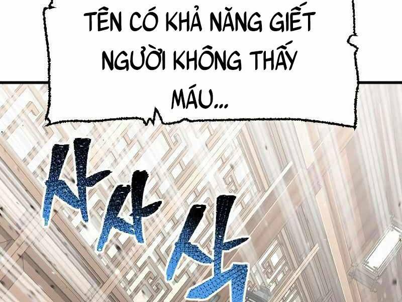 Thiên Ma Phi Thăng Truyện - Chap 22 - Trang 18