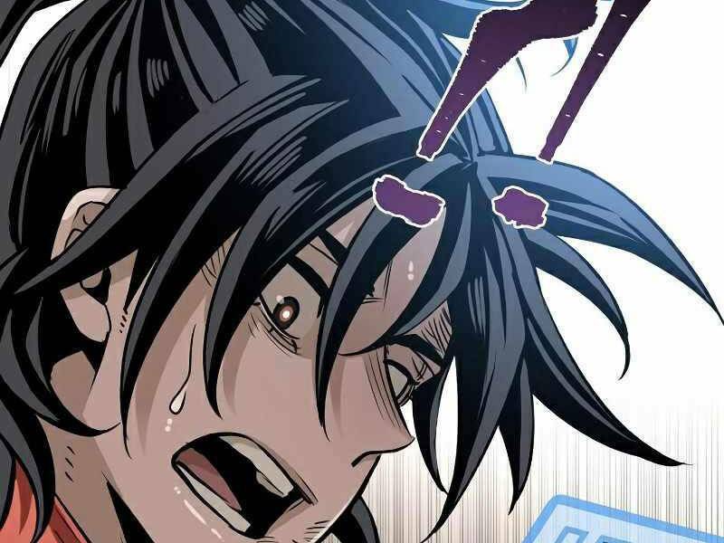 Thiên Ma Phi Thăng Truyện - Chap 22 - Trang 171