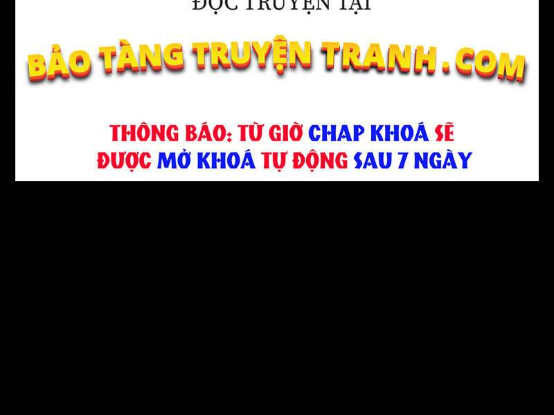 Thiên Ma Phi Thăng Truyện - Chap 22 - Trang 174