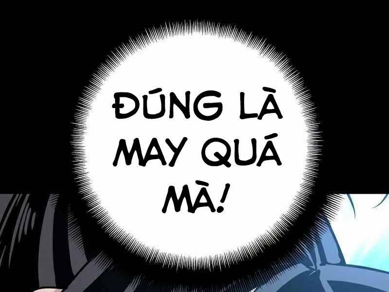 Thiên Ma Phi Thăng Truyện - Chap 22 - Trang 175