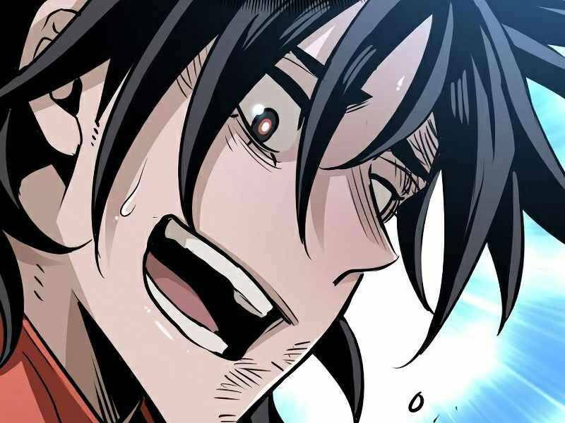 Thiên Ma Phi Thăng Truyện - Chap 22 - Trang 176