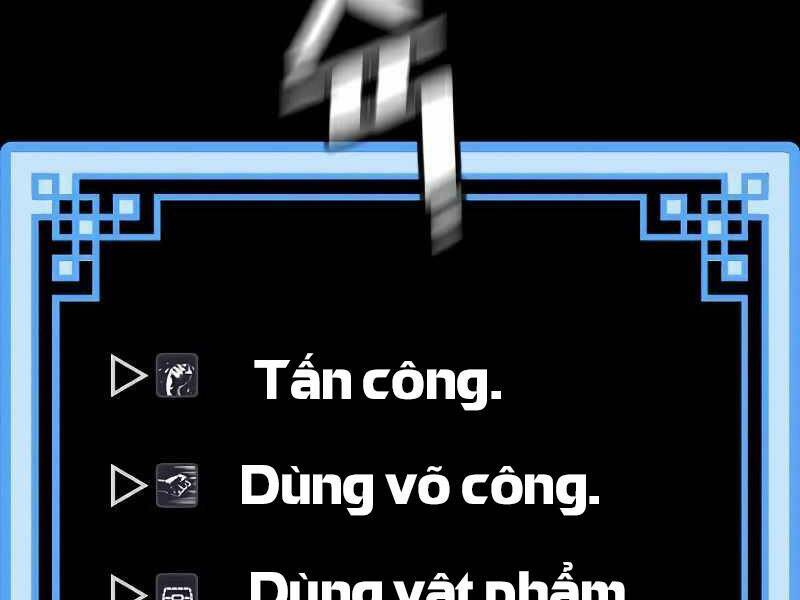 Thiên Ma Phi Thăng Truyện - Chap 22 - Trang 179