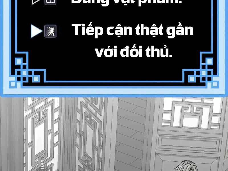 Thiên Ma Phi Thăng Truyện - Chap 22 - Trang 180