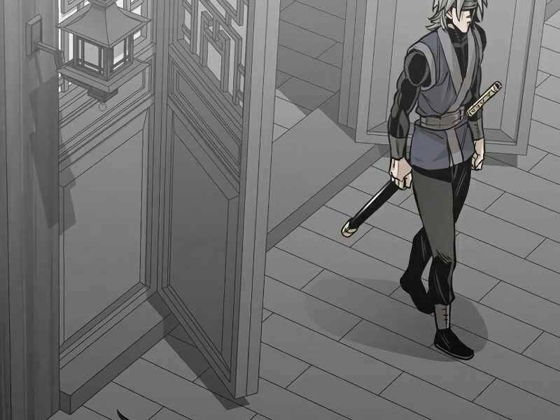 Thiên Ma Phi Thăng Truyện - Chap 22 - Trang 181