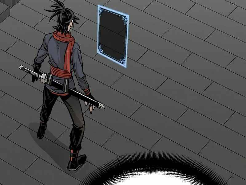 Thiên Ma Phi Thăng Truyện - Chap 22 - Trang 182