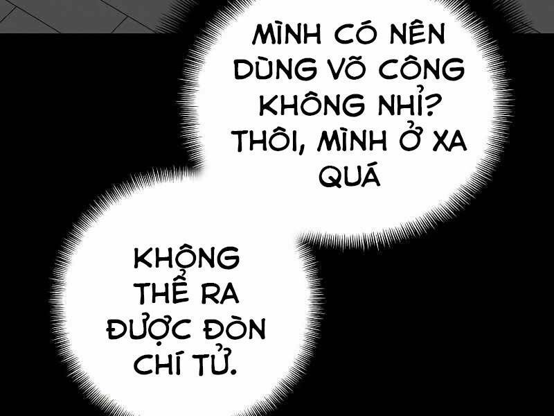 Thiên Ma Phi Thăng Truyện - Chap 22 - Trang 183