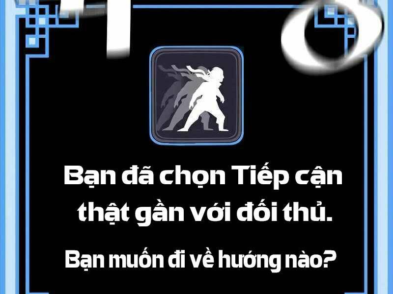 Thiên Ma Phi Thăng Truyện - Chap 22 - Trang 186