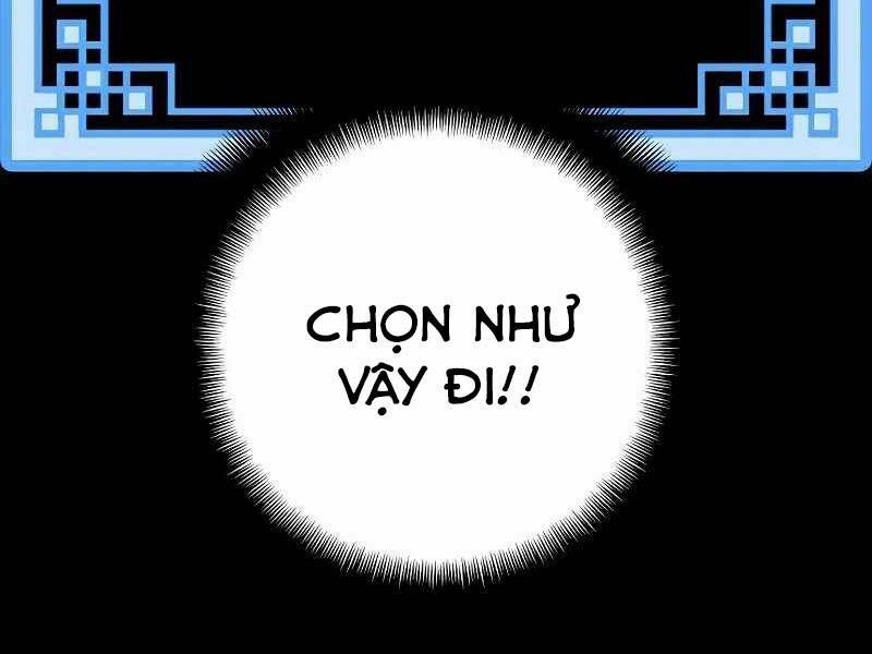Thiên Ma Phi Thăng Truyện - Chap 22 - Trang 187