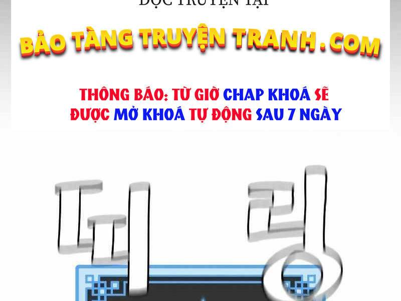 Thiên Ma Phi Thăng Truyện - Chap 22 - Trang 189