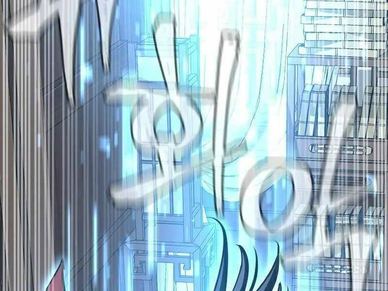 Thiên Ma Phi Thăng Truyện - Chap 22 - Trang 191