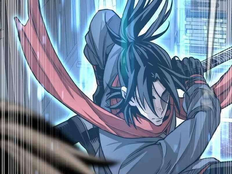 Thiên Ma Phi Thăng Truyện - Chap 22 - Trang 192