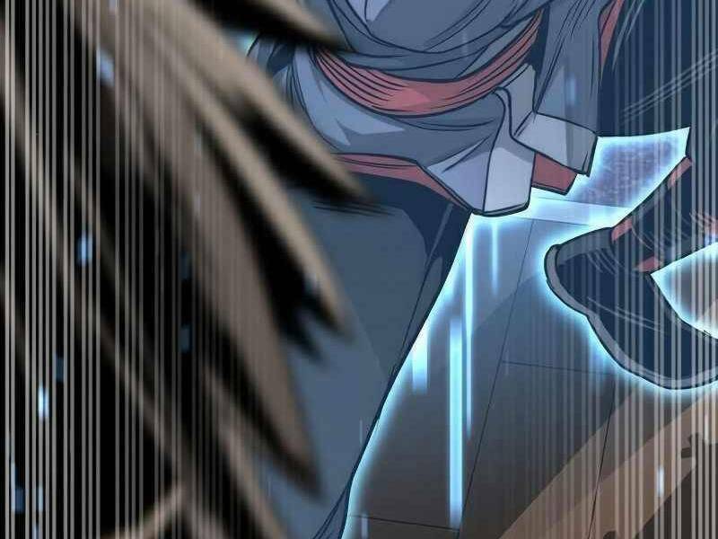 Thiên Ma Phi Thăng Truyện - Chap 22 - Trang 193