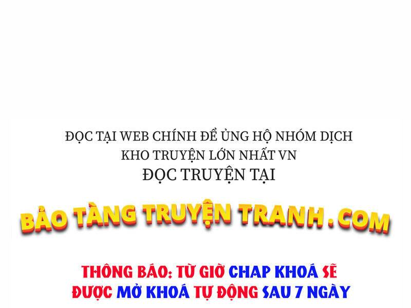 Thiên Ma Phi Thăng Truyện - Chap 22 - Trang 195