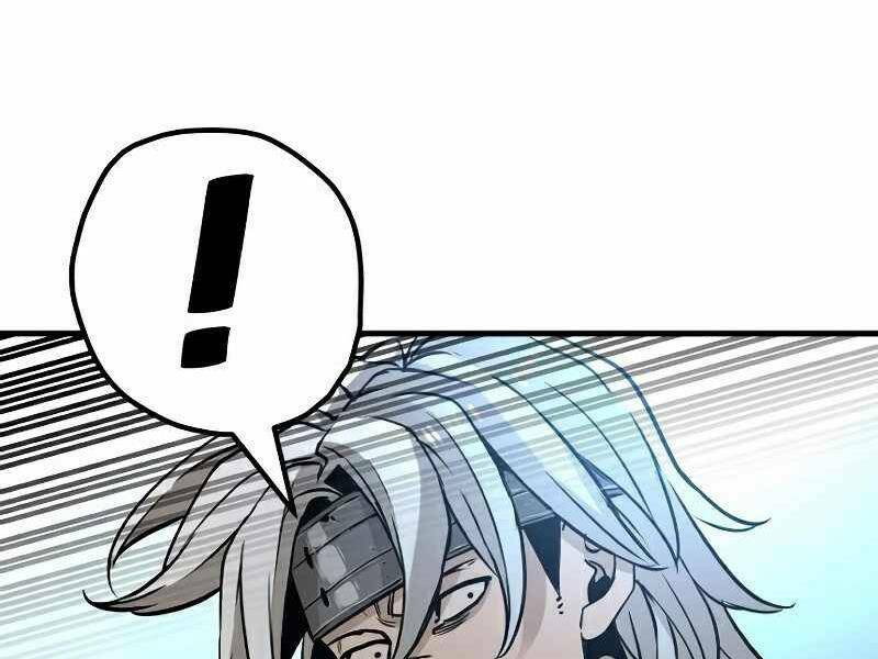 Thiên Ma Phi Thăng Truyện - Chap 22 - Trang 196