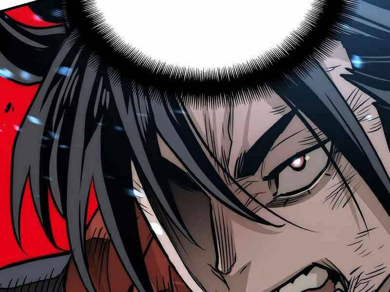 Thiên Ma Phi Thăng Truyện - Chap 22 - Trang 198
