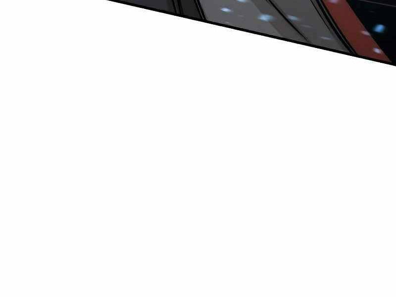 Thiên Ma Phi Thăng Truyện - Chap 22 - Trang 200