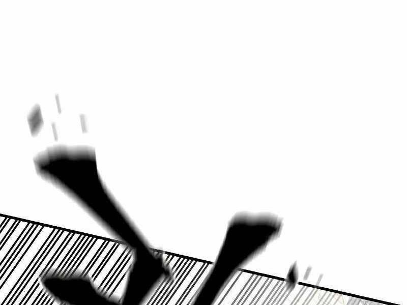 Thiên Ma Phi Thăng Truyện - Chap 22 - Trang 201
