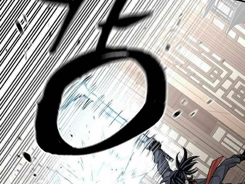 Thiên Ma Phi Thăng Truyện - Chap 22 - Trang 202