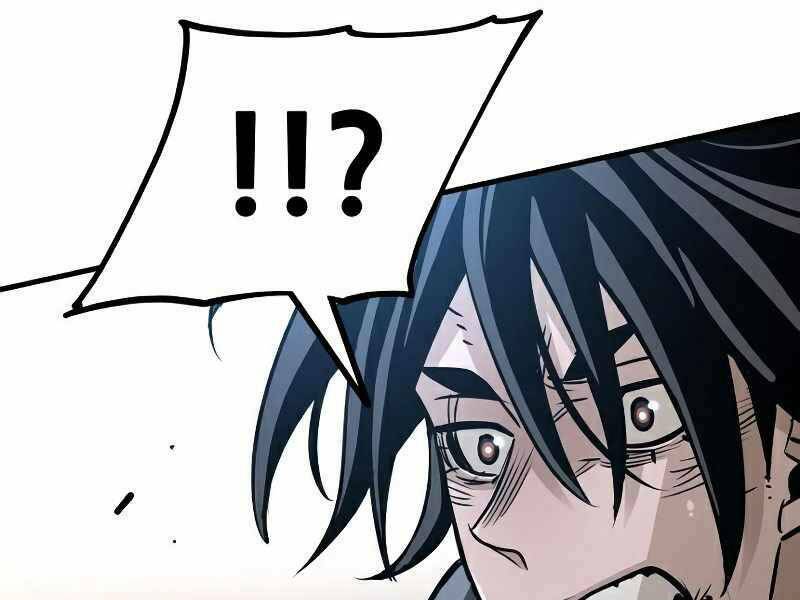 Thiên Ma Phi Thăng Truyện - Chap 22 - Trang 206