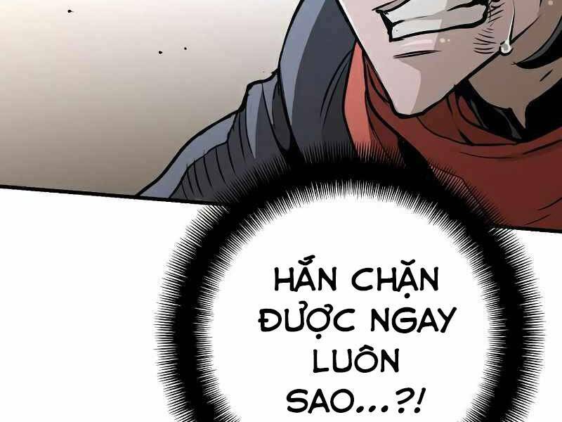 Thiên Ma Phi Thăng Truyện - Chap 22 - Trang 207
