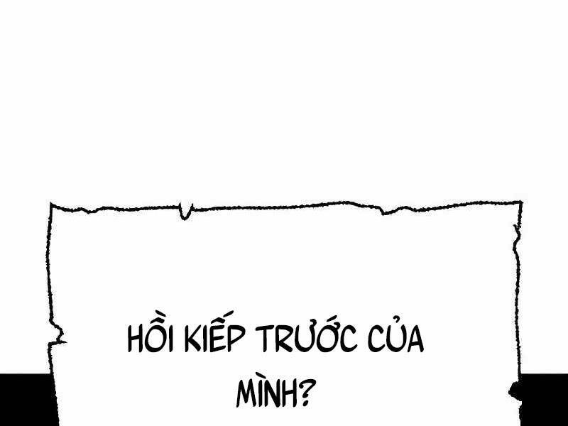 Thiên Ma Phi Thăng Truyện - Chap 22 - Trang 22