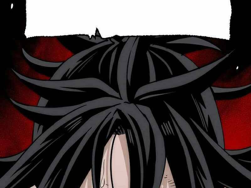 Thiên Ma Phi Thăng Truyện - Chap 22 - Trang 23