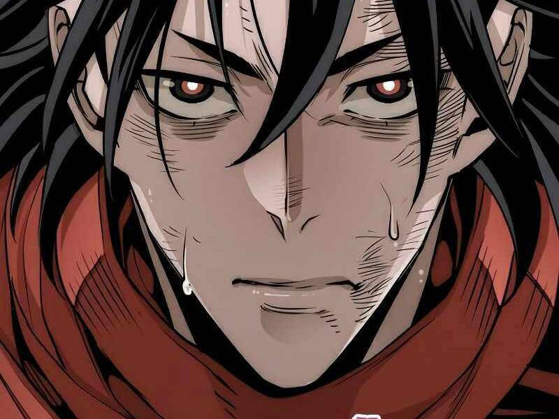Thiên Ma Phi Thăng Truyện - Chap 22 - Trang 24