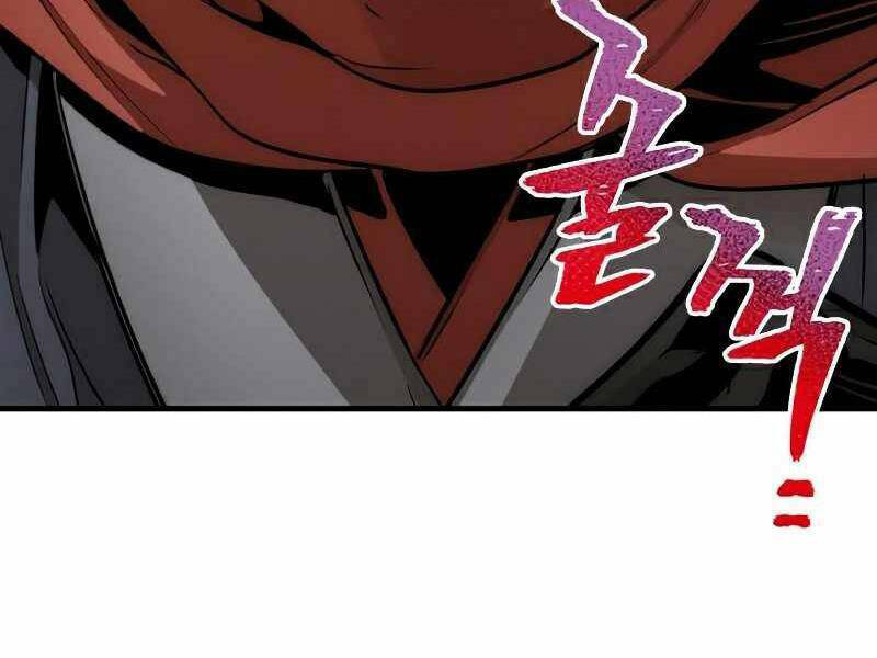 Thiên Ma Phi Thăng Truyện - Chap 22 - Trang 25