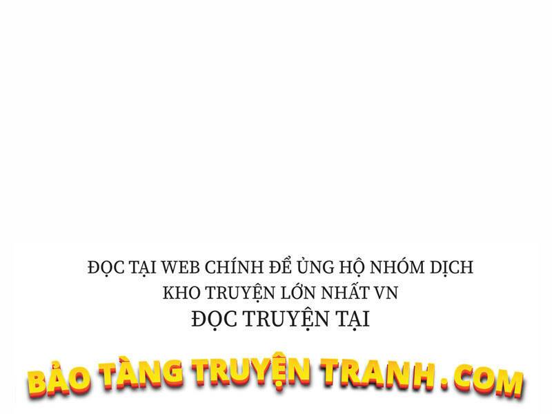 Thiên Ma Phi Thăng Truyện - Chap 22 - Trang 26