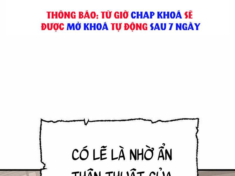 Thiên Ma Phi Thăng Truyện - Chap 22 - Trang 27