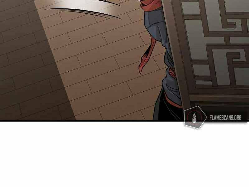 Thiên Ma Phi Thăng Truyện - Chap 22 - Trang 29