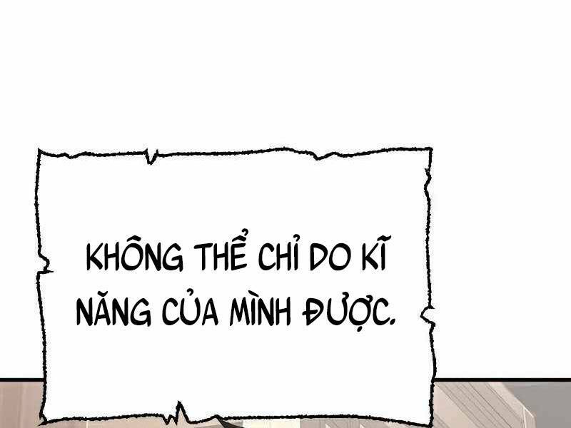 Thiên Ma Phi Thăng Truyện - Chap 22 - Trang 31