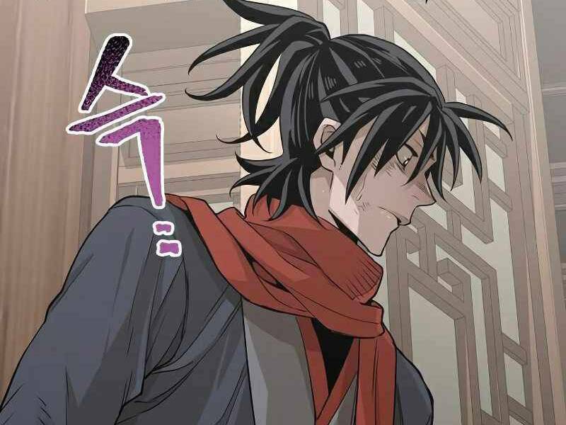 Thiên Ma Phi Thăng Truyện - Chap 22 - Trang 32