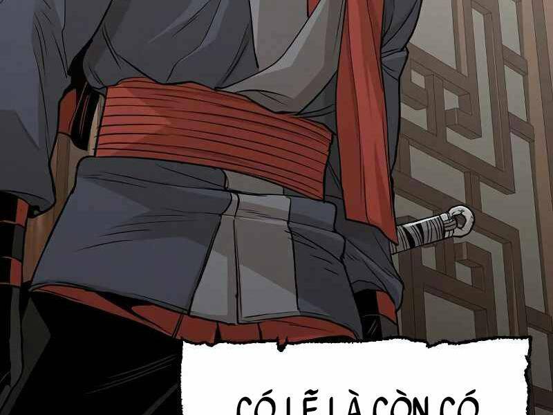 Thiên Ma Phi Thăng Truyện - Chap 22 - Trang 33