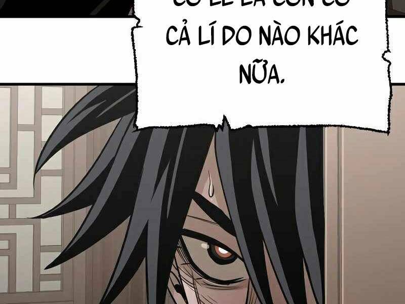 Thiên Ma Phi Thăng Truyện - Chap 22 - Trang 34