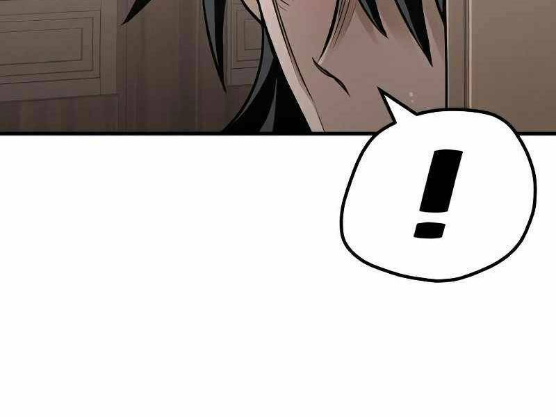 Thiên Ma Phi Thăng Truyện - Chap 22 - Trang 35