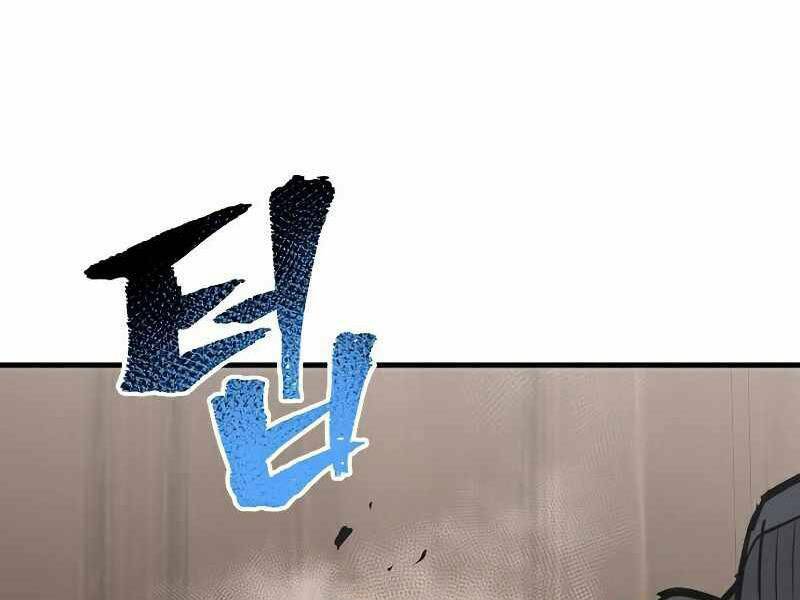 Thiên Ma Phi Thăng Truyện - Chap 22 - Trang 37